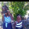 Rose Stubbs - @faithandvaniah - TikTok