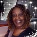 Rose Stubbs - Facebook