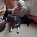 Rose Stubbs - Facebook