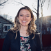 Rose Stubbs - Realtor - Facebook