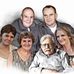 Rose Szkudelski Stubbs - Facebook