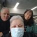 Roseanne Stubbs - Facebook