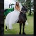 Rosie Stubbs - Facebook