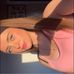 Rosie Stubbs - Facebook