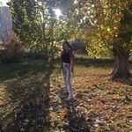 Saydee Rose Stubbs - @saydee_rose_2009 - Instagram