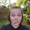 Sharon Rose Stubbs - @sharonrosestubbs - TikTok