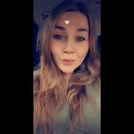 Ashley Rose Swenson - @ashley.swenson.7773 - Instagram