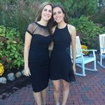 Cindy Rose-Swenson - @cbswen - Instagram
