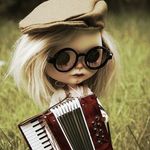 emahh rose swenson - @emahhnation - Instagram
