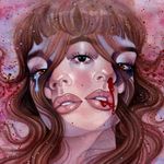 ROSE ELLEN SWENSON - @roseellenswenson - Instagram