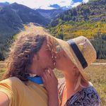 Rose Ellen Swenson - @bodahhhhh - Instagram