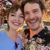 Rose Ellen Swenson - @bodahhh - TikTok
