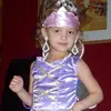 rose - @rose.swenson - TikTok