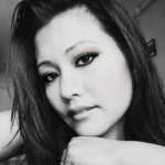 Rose - @roseswenson - Instagram