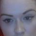 Rose Stinson - Facebook