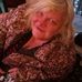 Rose Stinson - Facebook