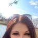 Rose Stinson - Facebook