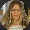 Rose Swenson - @roseswenson0 - TikTok