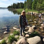 Rose Swenson - @roseswenson2 - Instagram