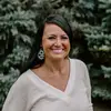 roseswenson2 - @roseswenson2 - TikTok