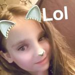 Ruby rose swenson - @tamaragotscents2017 - Instagram