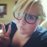 Sky Swenson - @skye_rose_swenson - Instagram