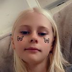 Skylar Rose Swenson - @skylarroseswenson - Instagram