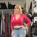 Sunsan Rose - Facebook