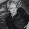 Amanda Baez - @roseswift7 - TikTok
