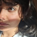 gülçin - @rose__swift - Instagram