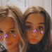 Rosa Swift - Facebook