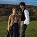 Rose Swift - Facebook