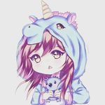 Rose Swift - @rose_swift_simsta - Instagram