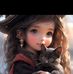 Rose Swift - Facebook