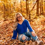 Rose Swift - @rose_swift_07 - Instagram