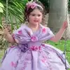 Rose Swift - @roseswift26 - TikTok