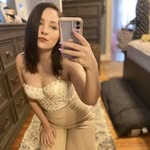Rose Swift - @rose_23001 - Instagram