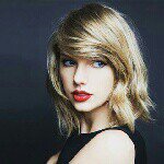 Rose Swift - @swift_rose - Instagram