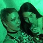 Rose Swift - @roseswifthair - Instagram