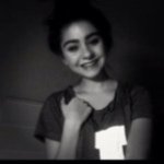 Rose Swift - @rose_1920 - Instagram