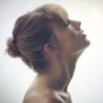 Rose Swift - @swift__rose - Instagram