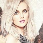 rose swift - @perryroseswift - Instagram