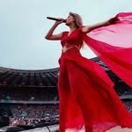 Rose Swift - @roseswift34 - Instagram