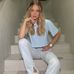 Rose Swift - Facebook
