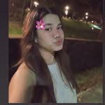 Rose Swift - @lavienrose_8 - Instagram