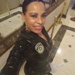 Rose Swift - @swift3552 - Instagram