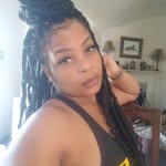 Rose Swift - @roseswift700 - Instagram