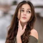 Rose Swift - @roseswift8756 - Instagram