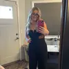 Rose Swift - @rose_swift07 - TikTok