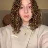 rose swift - @rose.swift6 - TikTok